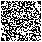 QR code with Wa St Gymnastics Coaches A contacts