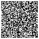QR code with James L Hoff Md contacts