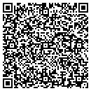 QR code with Greyhound Bus Lines contacts