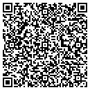 QR code with Wayne Schmidt contacts