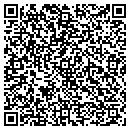 QR code with Holsomback Anthony contacts