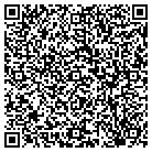 QR code with Home And Land Care Service contacts