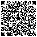 QR code with Hartsfield Capital Inc contacts