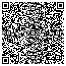 QR code with Jane S Roccaforte contacts