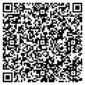 QR code with Scott Hatch contacts