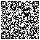 QR code with Shirley Pace Lpc contacts