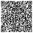 QR code with Splitrock contacts