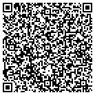 QR code with Janice L Mcallister Md contacts
