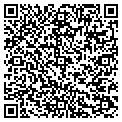 QR code with Stacks contacts