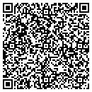 QR code with Whitman Kristopher contacts