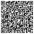 QR code with Why Not Granite contacts