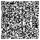 QR code with Three Weiseman of Bethlehem contacts