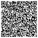 QR code with Jarrett Jeffrey E MD contacts