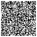 QR code with Wilbur & Associates contacts