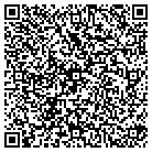 QR code with True Payment Solutions contacts