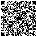 QR code with Jarzobski Joseph A MD contacts