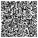 QR code with William C Haines contacts