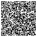 QR code with U Unet contacts