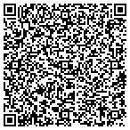 QR code with House Arrest Systems (Has) Of Tn Inc contacts