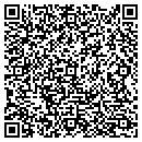 QR code with William R Bagby contacts