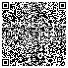 QR code with Intertech Testing Service contacts