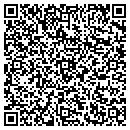QR code with Home Grown Designs contacts