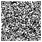 QR code with Jarzobski Joseph MD contacts