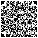 QR code with http://angelsplanet.net contacts
