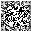 QR code with Wing-Bitz contacts