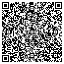 QR code with Jason Untrauer Md contacts