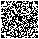 QR code with Javadzadeh Barry MD contacts