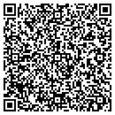 QR code with Jawa Randeep MD contacts