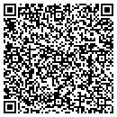 QR code with Jojels Service Corp contacts