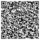 QR code with Jay A Rich & Assoc contacts
