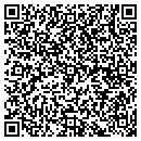 QR code with Hydro-Guard contacts