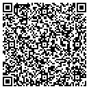 QR code with Jeffery J Hottman Md contacts