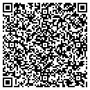 QR code with Hypnotherapy Works contacts