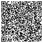 QR code with Jeffrey Daniel J MD contacts
