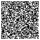 QR code with Yim Gary Y S contacts
