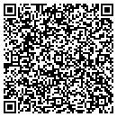 QR code with Zarswerks contacts