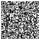 QR code with Jenkins Erin T MD contacts