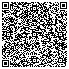 QR code with Zeigler Julia Teters contacts