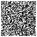 QR code with Jenkins Jeffrey J MD contacts