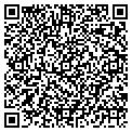 QR code with Jennifer L Fowler contacts