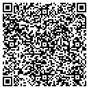 QR code with Zipledo contacts