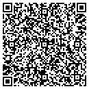 QR code with Jennifer Rasmussen MD contacts