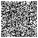 QR code with Intellismith contacts