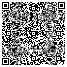 QR code with Albertina Kerr SW Seventy Sxth contacts
