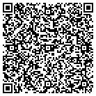 QR code with J D Financial Development Group contacts