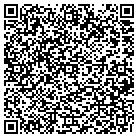 QR code with Interactive ID, Inc contacts